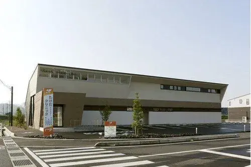 9DK+3S property Izumo City Shimane Prefecture (19)