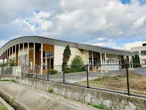 9DK+3S property Izumo City Shimane Prefecture (20)