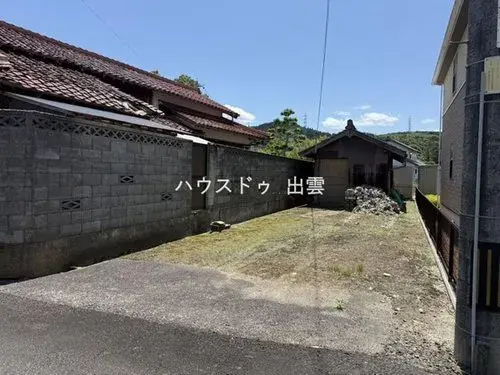 9DK+3S property Izumo City Shimane Prefecture (3)