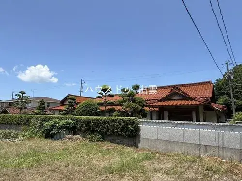 9DK+3S property Izumo City Shimane Prefecture (4)