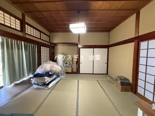 9DK+3S property Izumo City Shimane Prefecture (7)