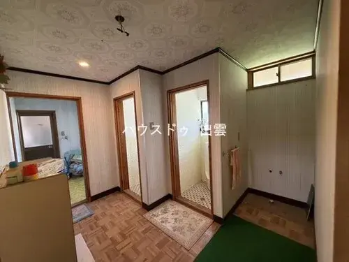 9DK+3S property Izumo City Shimane Prefecture (8)