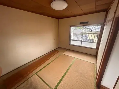 4DK房产 仓敷市 冈山县 (11)