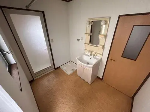 4DK房产 仓敷市 冈山县 (14)