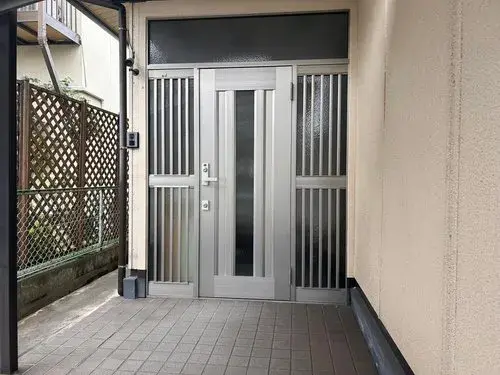 4DK房产 仓敷市 冈山县 (3)