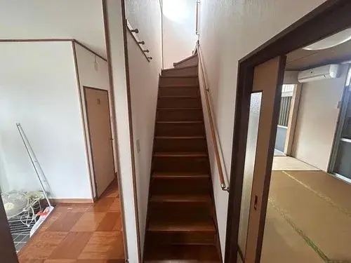 4DK房产 仓敷市 冈山县 (5)