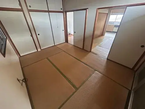 4DK房产 仓敷市 冈山县 (6)