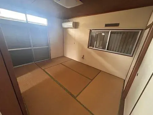 4DK房产 仓敷市 冈山县 (7)