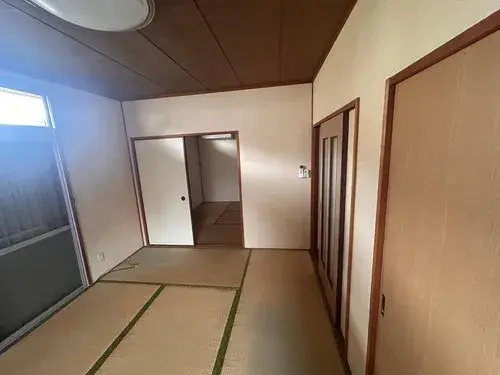 4DK房产 仓敷市 冈山县 (8)
