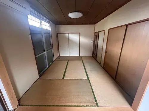 4DK房产 仓敷市 冈山县 (9)