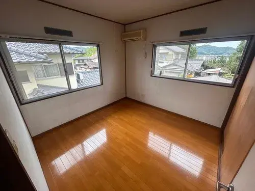 4DK房产 仓敷市 冈山县 (10)
