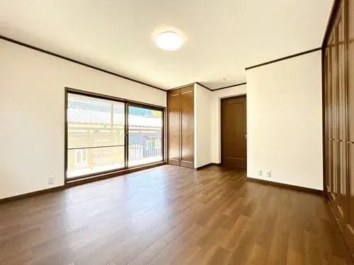 6LDK 備前市 岡山県 (11)