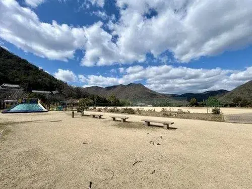6LDK 備前市 岡山県 (18)