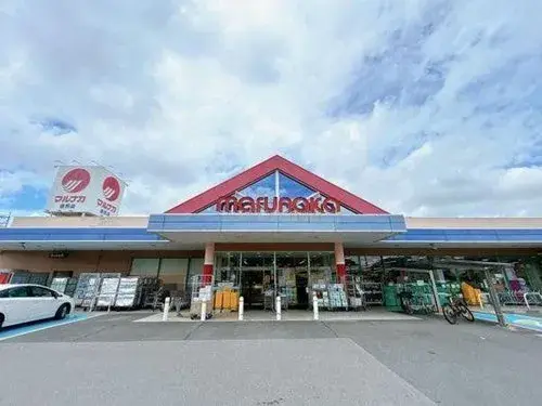 6LDK 備前市 岡山県 (20)
