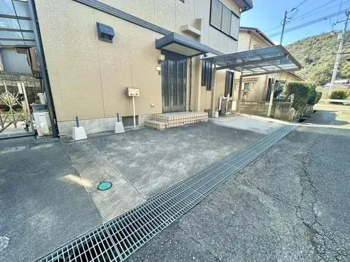 6LDK 備前市 岡山県 (3)