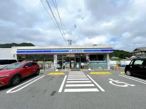 6LDK 備前市 岡山県 (21)