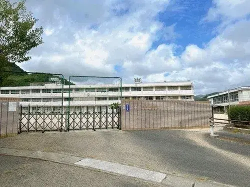 6LDK 備前市 岡山県 (22)