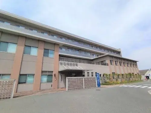 6LDK 備前市 岡山県 (23)