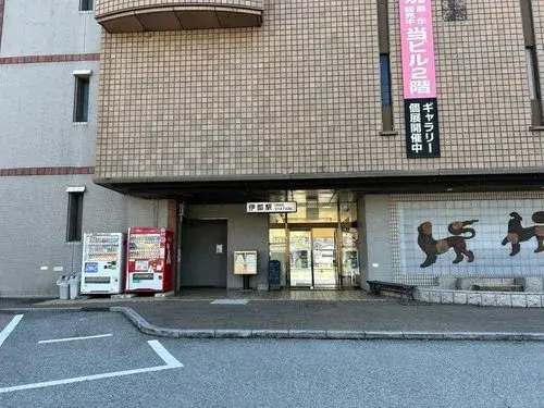 6LDK 備前市 岡山県 (24)