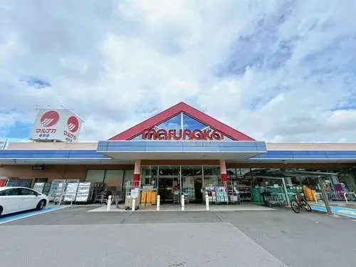6LDK 備前市 岡山県 (25)