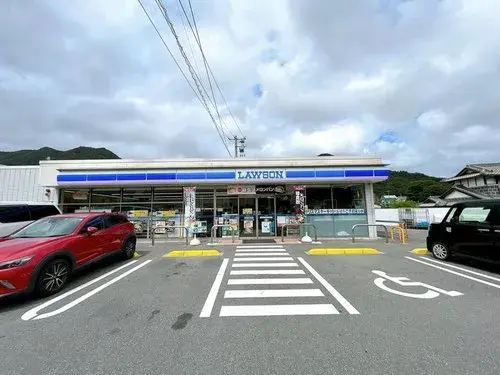 6LDK 備前市 岡山県 (26)