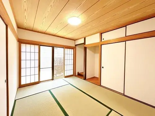 6LDK 備前市 岡山県 (9)