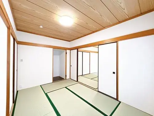 6LDK 備前市 岡山県 (10)