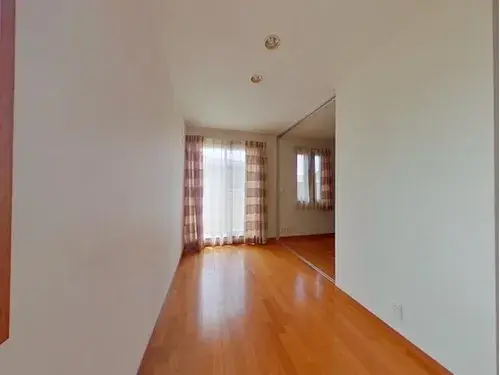 3LDK+S Property Kurashiki City Okayama Prefecture (11)