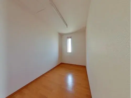 3LDK+S Property Kurashiki City Okayama Prefecture (12)