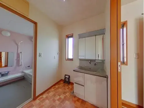 3LDK+S Property Kurashiki City Okayama Prefecture (15)