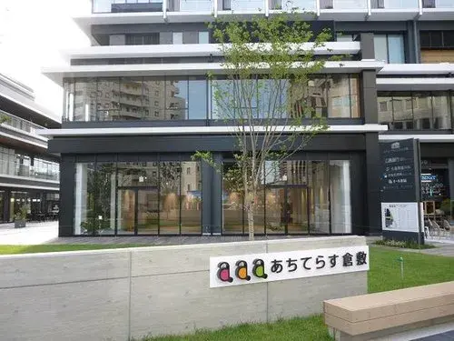 3LDK+S Property Kurashiki City Okayama Prefecture (20)