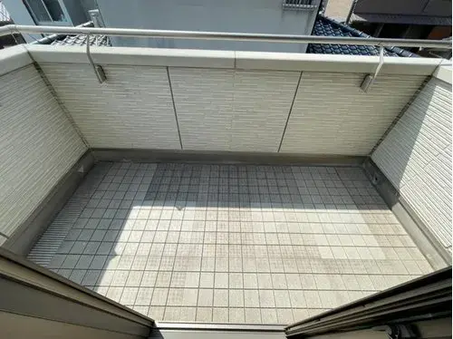3LDK+S Property Kurashiki City Okayama Prefecture (5)
