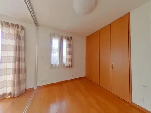 3LDK+S Property Kurashiki City Okayama Prefecture (10)