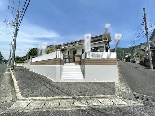 Slide 0