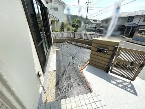 Slide 4