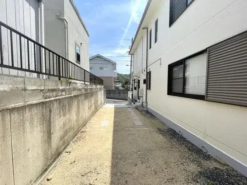 Slide 5