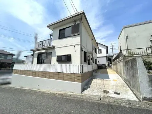 Slide 6