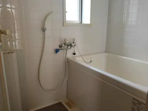 2-Bedroom 2-Story Kurashiki City, Okayama Prefecture (6)