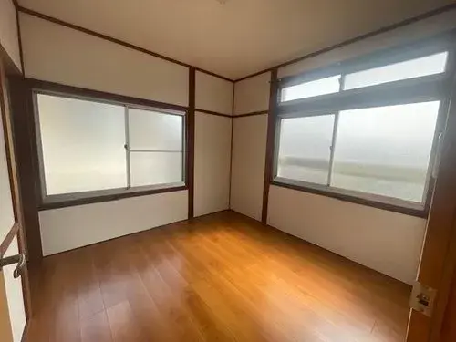 6LDK Property Kurashiki City Okayama Prefecture (11)