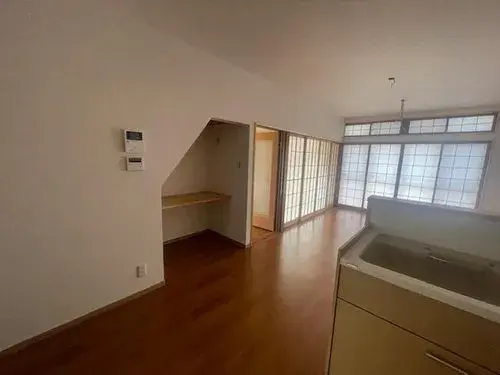 6LDK Property Kurashiki City Okayama Prefecture (12)