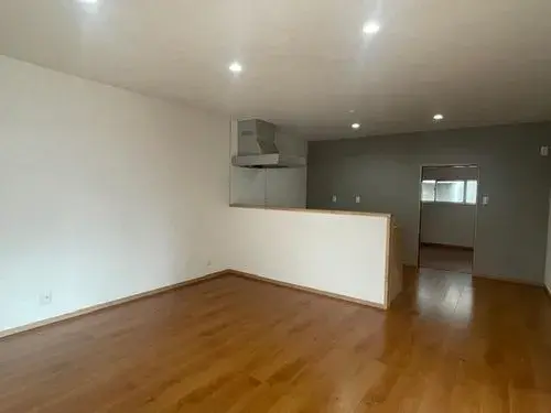 6LDK Property Kurashiki City Okayama Prefecture (13)