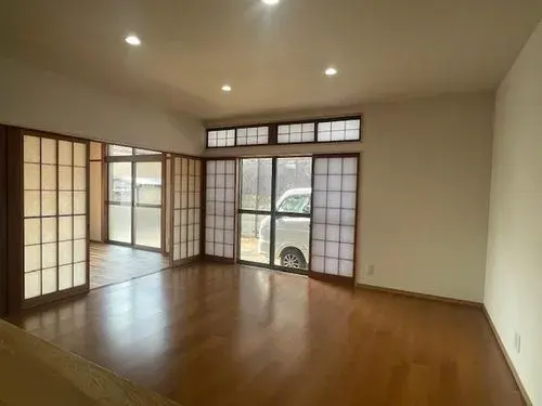 6LDK Property Kurashiki City Okayama Prefecture (14)