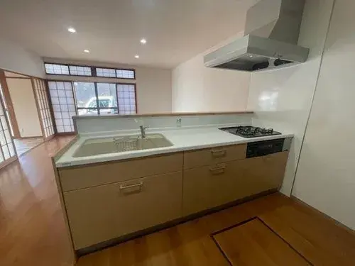 6LDK Property Kurashiki City Okayama Prefecture (15)
