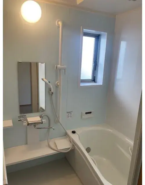 6LDK Property Kurashiki City Okayama Prefecture (16)