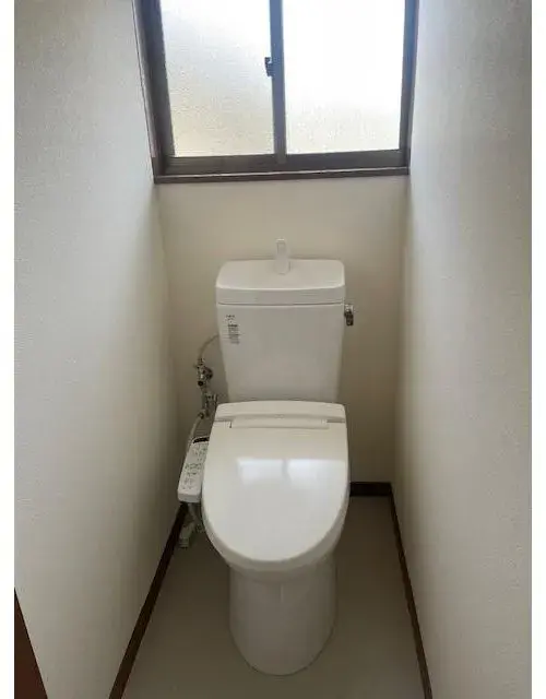6LDK Property Kurashiki City Okayama Prefecture (17)