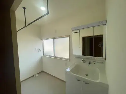 6LDK Property Kurashiki City Okayama Prefecture (18)