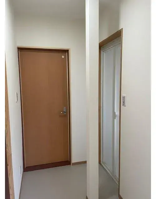 6LDK Property Kurashiki City Okayama Prefecture (4)