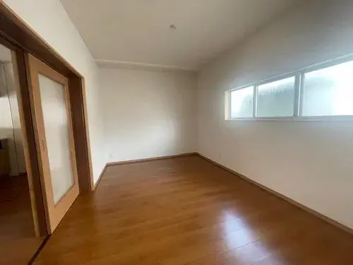 6LDK Property Kurashiki City Okayama Prefecture (6)