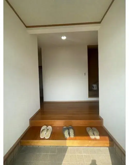6LDK Property Kurashiki City Okayama Prefecture (7)