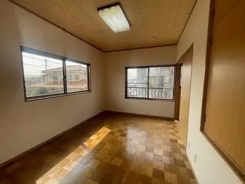 6LDK Property Kurashiki City Okayama Prefecture (10)